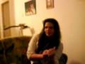videos de Sabri y Pri .. cantantes sin igual