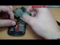 CONTACT FOR INQUIRIES ABOUT UNSUPPORTED BRICKED PHONES... mobiletechvideos.mybigcommerce.com mobiletechvideos.mybigcommerce.com Buy your Brick service from us here. We are one of the ONLY USA shops to do this as well as the MOST POPULAR SOURCE. See why tens of 1000's trust us with their phones and subscribe... mobiletechvideos.mybigcommerce.com Main Services Page: mobiletechvideos.mybigcommerce.com This is a preview promotion of what's involved in our debricking process. All phones follow a similar procedure. DO NOT TRY THIS AT ON YOUR OWN. I'm trained in small electronics and familiar with all the steps. It's very easy to damage components, small connectors and other parts during this process. Check us out on Facebook: www.facebook.com Check us out on Twitter: twitter.com