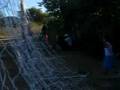 videos de SQ - Curitiba Do Herval x G. Do São Roque  Herval - 220608