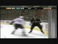 videos de NHL