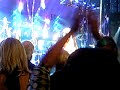 Believe - The Colosseum - Las Vegas - may17/09