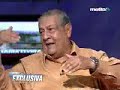 Recorrido por Pinar del R�o. Exoficial DGI: La ETA en Cuba 3