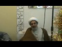 2008.07.15 ولادة امير المؤمنين علي بن ابي طالب عليه السلام