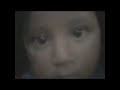 mathiu-zevallos