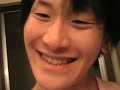 Go Go YouTube!!?//?AAAA / (All Agean Assholic Agency) Go Go YouTube!!?//?AAAA / (All Agean Assholic Agency)