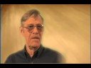 Dave & Fran Divelbiss - A Life of Service - part 4 of 6