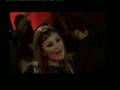 Videclip de Perdida - LOVG