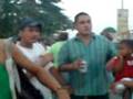 videos de pelea de gays