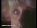 Radox 1978 Radox 1978