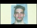 5 Arrested in Ohio Bridge Bomb Plot