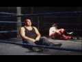 videos de Recap 29 Nov 2008.wmv