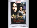 เอ็กแซ็กท์ ซีเนริโอ' เผยโปรแกรมเด็ดปี 54