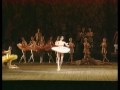 Diana Vishneva@Dulcinea