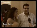 Leiloar em tempo de crise Leiloar em tempo de crise