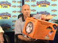 Universal Pet Comfort Sleeper - www.ock9.com Universal Pet Comfort Sleeper - www.ock9.com