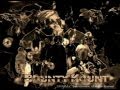 bounty kount bounty kount