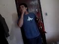 Despertando a Mawicho Parte 1
