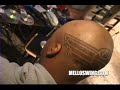 Jordan Logo Haircut - 1984 Jordan Logo Haircut - 1984