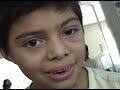 Video y Cancion sobre la Enfermedad de Chagas Video y Cancion sobre la Enfermedad de Chagas