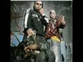 Wisin Y Yandel PorQue Me Tratas Asi