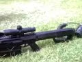 m107-paintball-sniper-rifle-kit-for-a5-tippmann.html