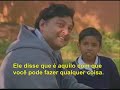 O buraco no muro O buraco no muro