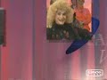 belgische presentator