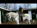 Video screenshot