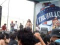 Assistir ao v�deo