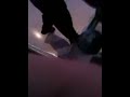 El Chapo Clarksvegas, Tennekke Nick Wayne And1 Tapes Pt2