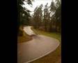 Fools garden - Rainy day
