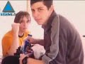 Guilad Shalit. Nouveaux espoirs?