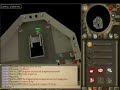 RuneScape - Merlin\