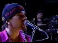 U2 The Fly - Washington DC 08/16/1992