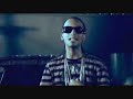 sexi movimiento - wisin y yandel Feat. arcangel