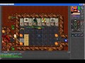 Annihilator 3- Black-manee-world.servegame.com
