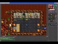 Annihilator 3- Black-manee-world.servegame.com