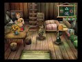 harvest-moon-awlse-celia-betrayed.html