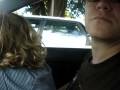 videos de Driving