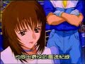 KAGA VS. KAZAMI @ SIN 2022 ROUND 1 KAGA VS. KAZAMI @ SIN 2022 ROUND 1