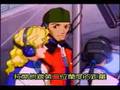 KAGA VS. KAZAMI @ SIN 2022 ROUND 1