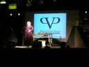 ape regina cabaret show al padova pride village