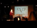 ape regina cabaret show al padova pride village