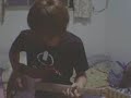 JerryC-NMD