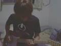 Assistir ao v�deo