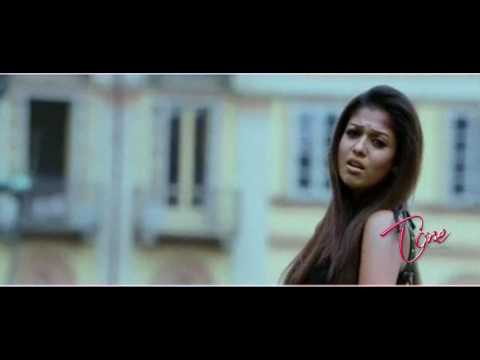 adhurs, jr ntr, vv vinayak, nayanatara, sheela, brahmanandam, entertainment, video songs