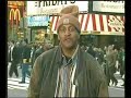 Best Microsoft Windows Commercial of all times