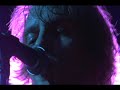 Sloan - in Detroit #1