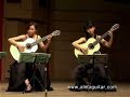Wang yameng, Su meng, Li jie, Chen shanshan