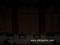 p.gast~ rumba
4-angels guitar concert in korea 2006
wang yameng, su meng, li jie, chen shanshan